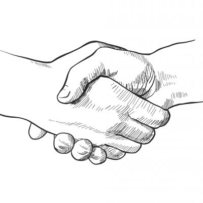 Zostań patronem Układu Sił