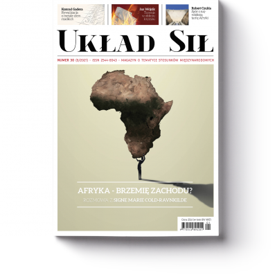 Numer 30 (6/2021)