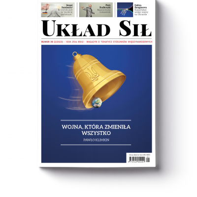 Numer 39 (2/2023)
