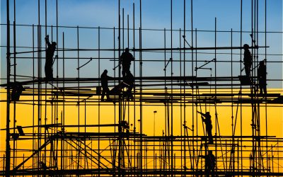 Projekt planu Marshalla dla Ukrainy