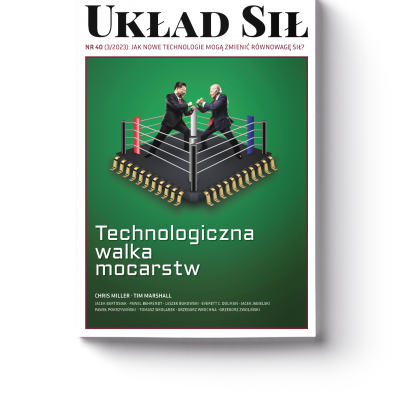 Numer 40 (3/2023)