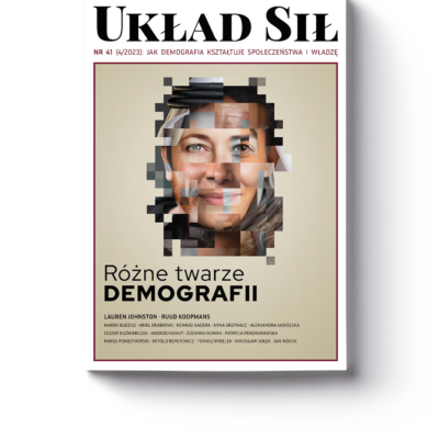 Numer 41 (4/2023)