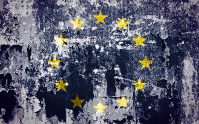 Quo vadis UE, czyli propozycje zmiany traktatów