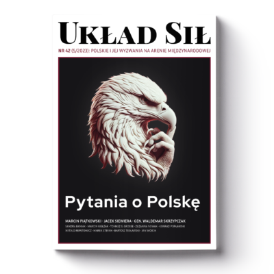 Numer 42 (5/2023)