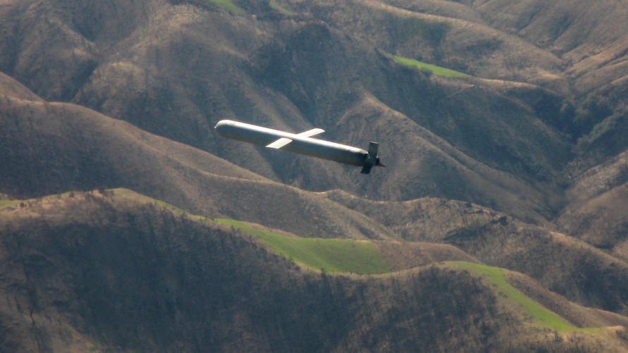 USA dozbroją Europę