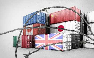 “Dzień wyzwolenia” i jego konsekwencje